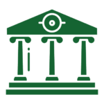 vanzarea terenurilor extravilane Legea 17/2014